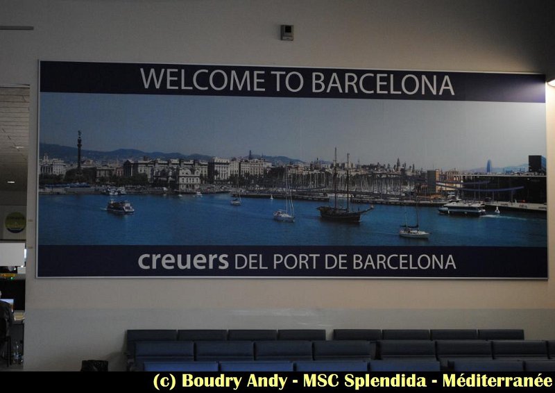 MSC Splendida - Barcelone (46).jpg